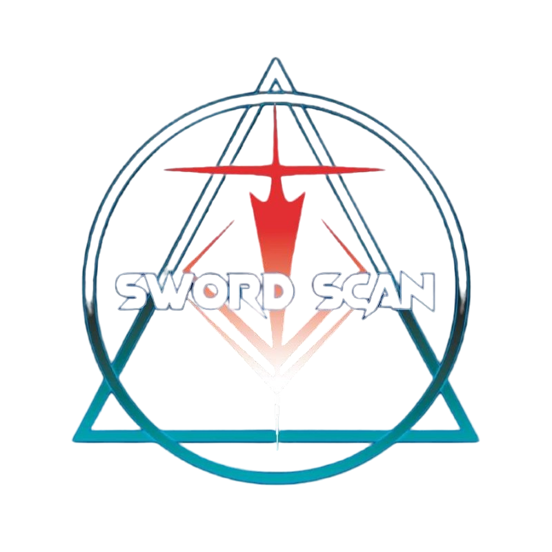 Sword Scans - comics, manga, manhwa, manhua for free
